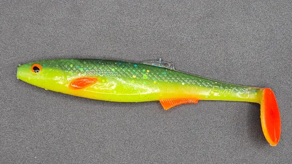 Płotka 12 cm - wielim