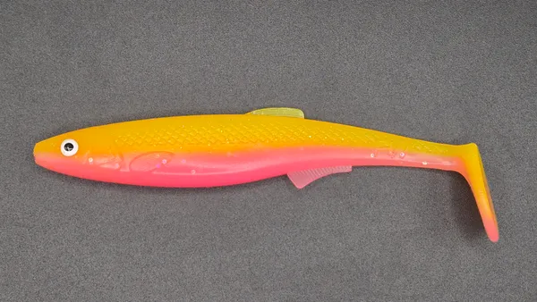 Płotka 12 cm – ZZbudyn