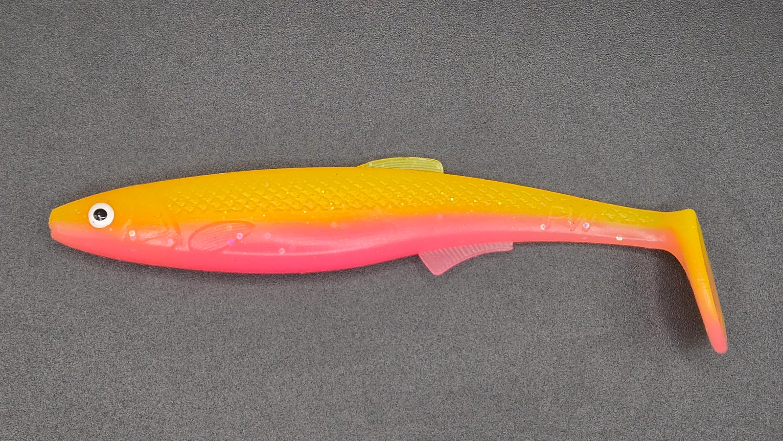 Płotka 12 cm – ZZbudyn