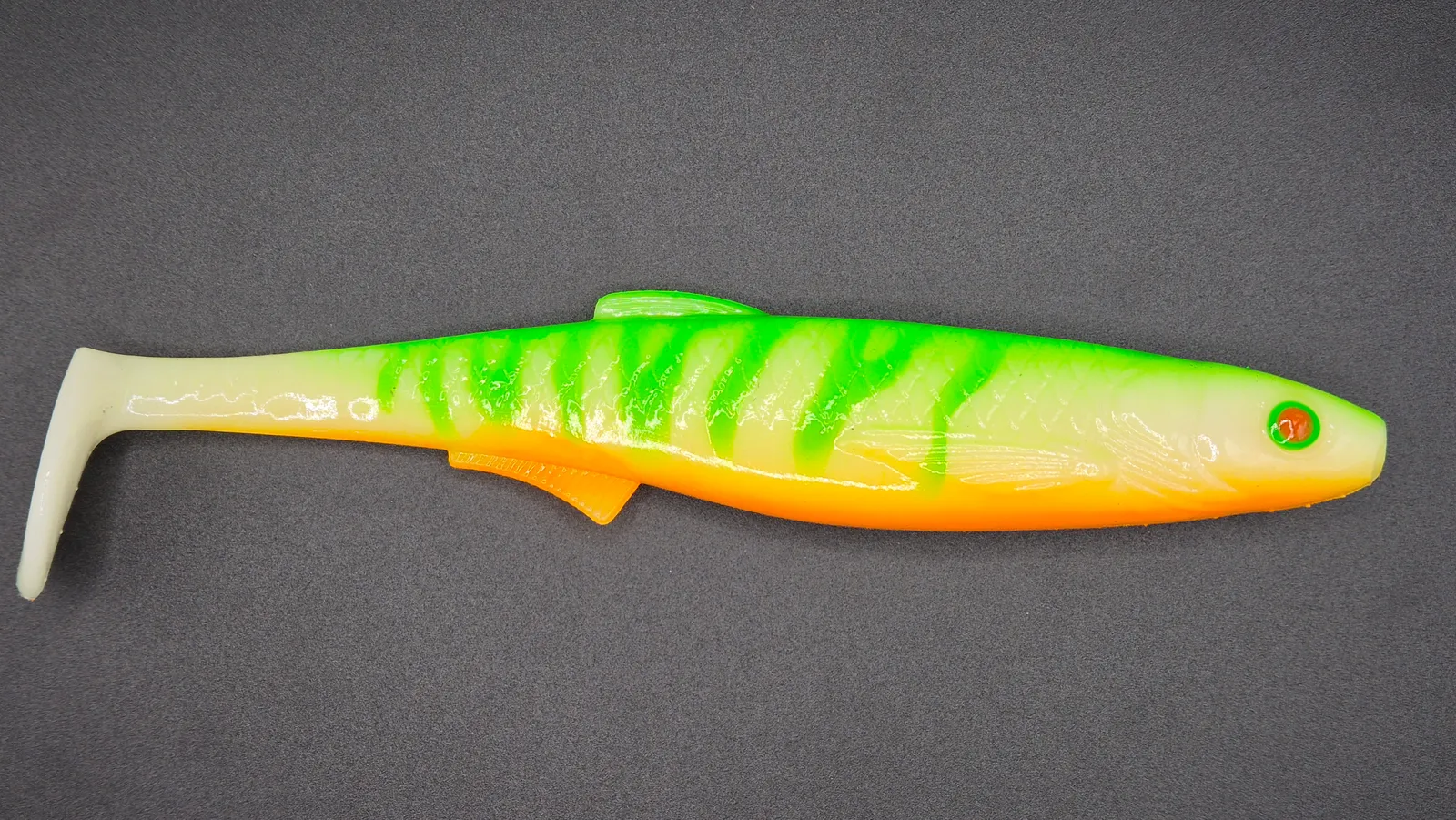 Płotka 18 cm – GreenTiger