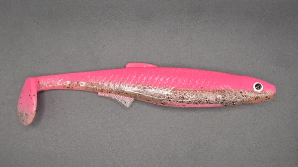 Płotka 18 cm – ZDragonfruit