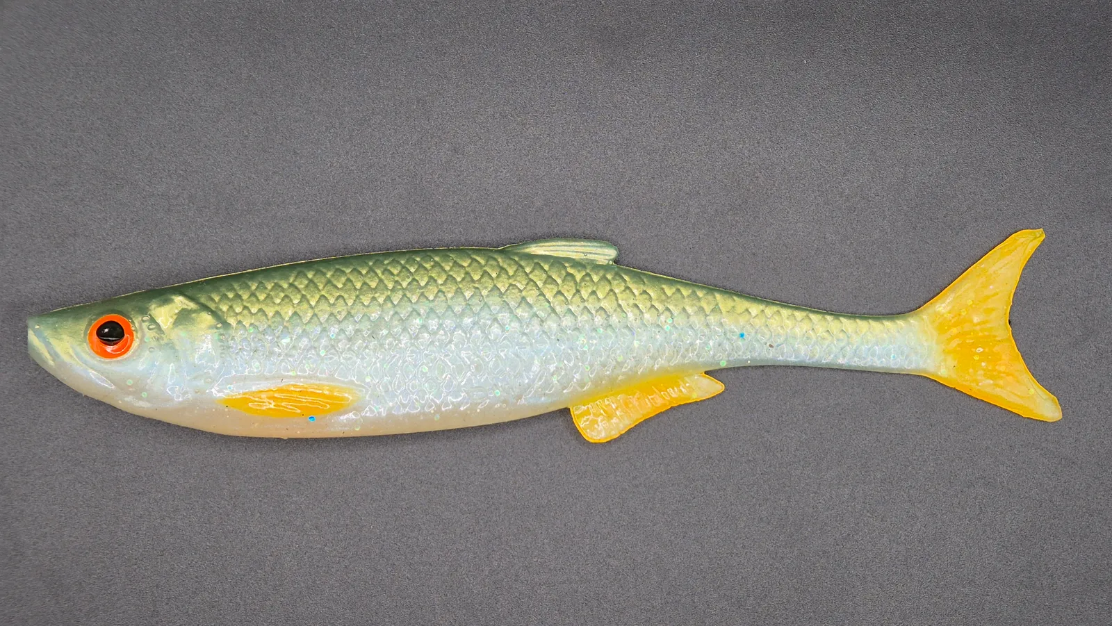 Vert 20 cm – Wkras